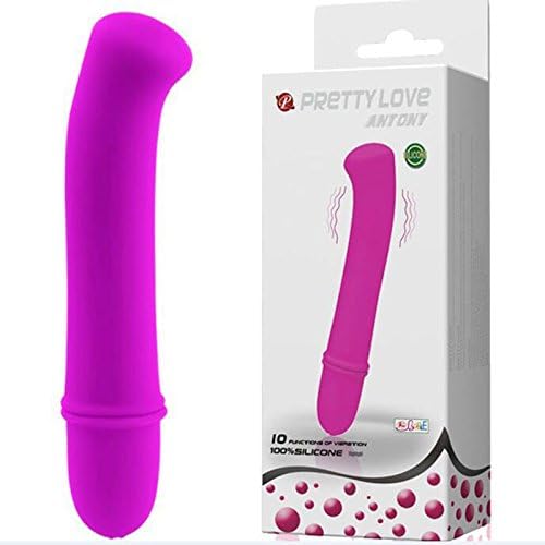 Argus Giyim Ltd.Şti.Çok düşkün 10 Hız vibradores Klitoral Stimülatörü Vibratörler, Yapay Penis Vibratörler, kadın Seks Oyuncakları,