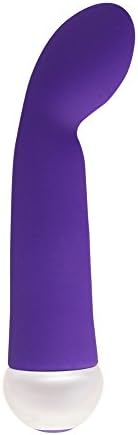 Argus Giyim Ltd.Şti.G noktası Vibratörler Kadınlar için, 7 hızları Dildos Vibratör, Silikon Erotik Seks Oyuncakları Yetişkinler için,