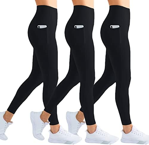 QİANKOY egzersiz kıyafetleri Seti Kadınlar için 5 Parça eşofman takımı Yoga Tenis Atletik Giyim Seti