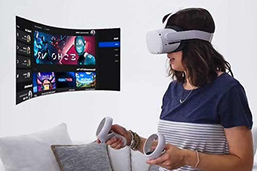 Oculus Quest 2 Quest 1 Rift S VR Kulaklık için Yükseltilmiş Sürüm 16FT Bağlantı Kablosu, PC VR Bağlantı Kablosu, USB 3.0 Tip A'dan