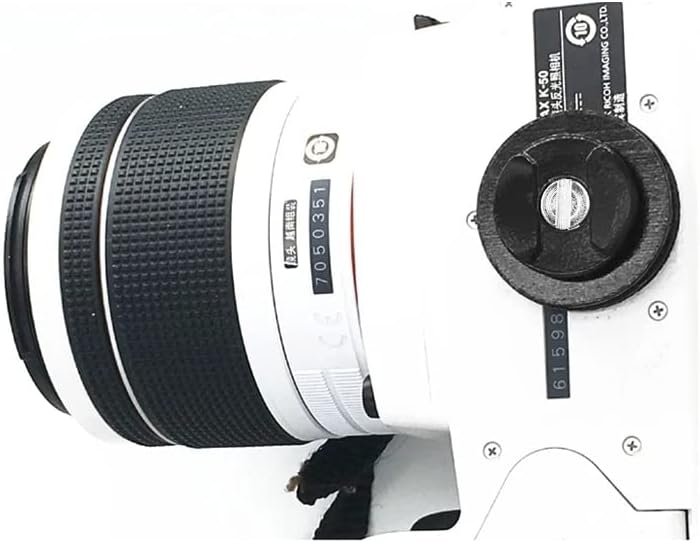 SDEWFG Kamera Çift Omuz Askısı göğüs askısı Sistemi Yelek Hızlı Bırakma DSLR Fotoğraf Kemer Kamera için