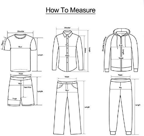 Bmısegm Elbise Gömlek Erkekler için slim fit uzun kollu erkek gömlek erkek İnce Düğme Takım Elbise Renk Elbise Gösterisi Ceket Ceket