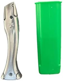 Çatı bıçağı Halı Aletleri Premium Sheetrock Maket Bıçağı