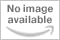 Renkli Dalgalı Metin Karoları ile 3dRose Sevimli Komik Serin Turşu Pickleball Oyuncu (ct-370725-1)