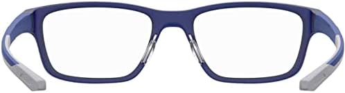 Zırh altında erkek Ua 5000 / G Dikdörtgen Reçete Gözlük Çerçeveleri