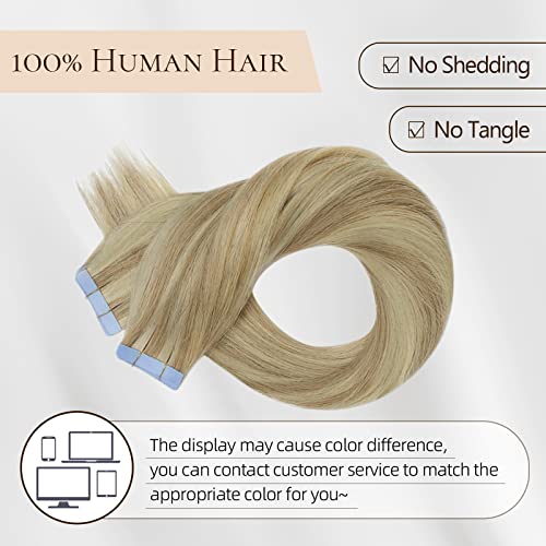 Sunpals Saç Tinsel Kiti 5 Renk Klip Tinsel saç ekleme Paketleri 5 Adet 20.5 İnç ısıya dayanıklı Peri Saç Tinsel Kiti Dazzle saç aksesuarları