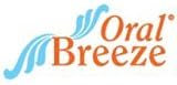 ShowerBreeze ve QuickBreeze için Oral Breeze 6' Yedek Hortum
