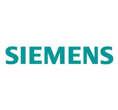 Siemens 3RU11 46-4KD0 Termik Aşırı Yük Rölesi, Kontaktöre Montaj için, Boyut S3, 57-75A Ayar Aralığı