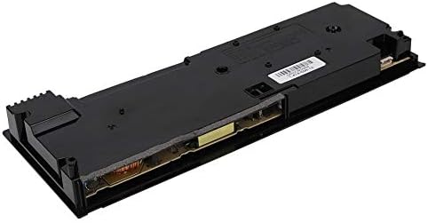 Güç kaynağı adaptörü Yedek ADP - 160ER N16-160P1A 4 Pins Sony Playstation 4 için PS4 İnce CUH-21XX CUH-2115b 2115a Oyun Konsolu Onarım