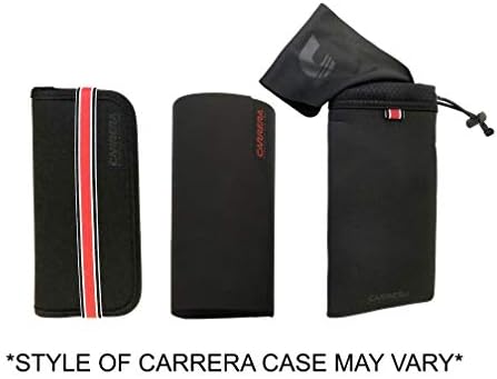 Carrera CA229 / S. Kadınlar için erkekler için güneş gözlüğü + Tasarımcı giysisi Ücretsiz Gözlük Seti İle PAKET