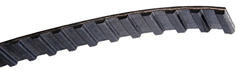 Browning 1600XXH300 Çelik Stok XXH 1-1 / 4 Pitch Dişli Kayışları, 3 Genişliğinde Diş Sayısı: 128