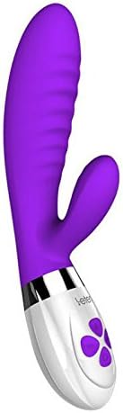 Argus Giyim Ltd.Şti.10 Hız Çift G-spot Vibratör Yetişkin Seks Oyuncakları Yaprak Biti Yapay Penis Kadın Klitoris Vibratör Yalama Oyuncaklar