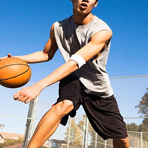 Cepli ve Elastik Kemerli CE ' CERDR Erkek Atletik Egzersiz Şortu Hızlı Kuru Aktif Giyim