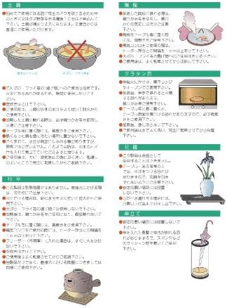 Çin Açık Beyaz Çin 6.8 Anti-Yüksek Kase [8. 3x3. 3 inç (21x8. 5 cm)] restoran Ryokan Japon Sofra Restoran Ticari Kullanım
