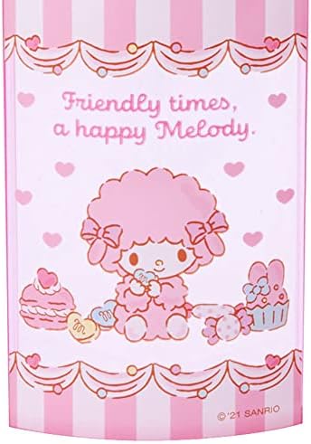 Sanrio My Melody 213136 Döner Kalem Standı