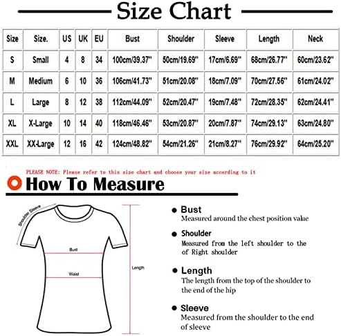 Kız T Shirt Kısa Kollu Pamuklu Grafik Gevşek Fit Ortaçağ Batik Brunch Bluz T Shirt Bayan SX